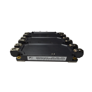 FUJI ELECTRIC-6MBI450U4-120-01