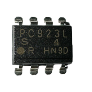 Optoacoplador PC923L