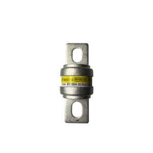 FUSIBLE HINODE-250GH-315UL
