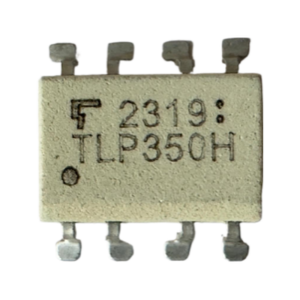 Optoacoplador TOSHIBA-TLP350H
