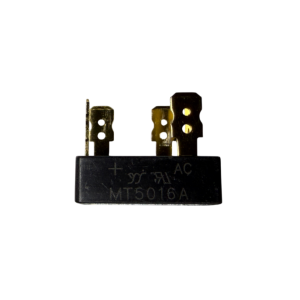 Puente Rectificador MT5016A