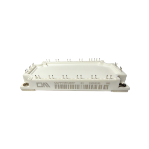 Módulo QMFP75R12RFF
