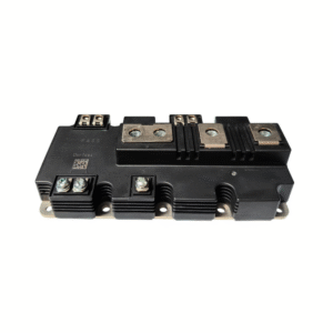 Módulo IGBT Danfoss DP600B1200T104003 – 600A / 1200V