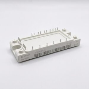 Modulo IGBT BSM35GP120