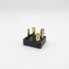 Rectificador Trifásico MCC MT5016A 50A 1600V