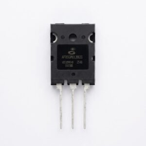 APT65GP60L2DQ2G – Transistor IGBT Microchip 600V 65A
