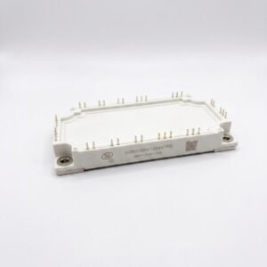 SGM100PA12A4BTFD – Módulo IGBT Silan 1200V 100A