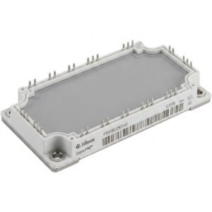 Módulo IGBT Infineon FP50R12KT4G 1200V 50A