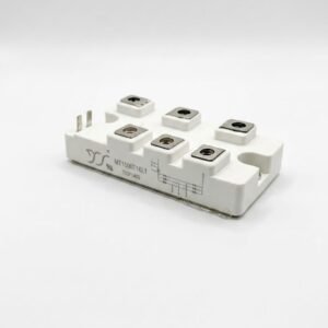 Módulo Tiristor SanRex MT1000T16L1 1600V 1000A
