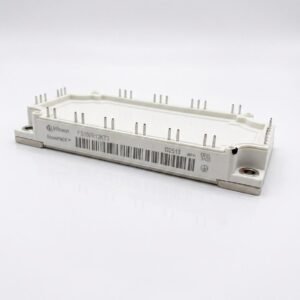 Módulo IGBT Infineon FS150R12KT3 1200V 150A