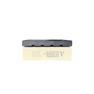 Módulo IGBT Vincotech K222A05 600V 30A
