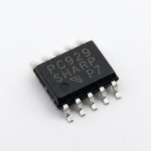 Optoacoplador Driver IGBT Sharp PC929