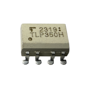 Optoacoplador Driver IGBT Toshiba TLP350H
