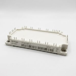 Módulo IGBT Infineon FP100R06KE3 600V 100A EconoPIM 3