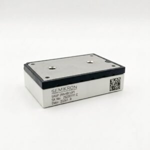 Módulo IGBT Semikron SKiiP39AHB16V1 1600V 200A