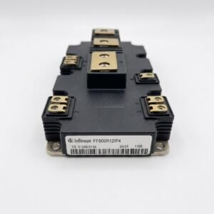 Módulo IGBT Infineon FF900R12IP4 1200V 900A