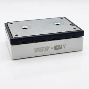 Módulo IGBT Vincotech K429A7002 1200V 75A