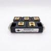 Módulo Rectificador Trifásico IXYS MDS250P-16 250A 1600V