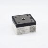Módulo IGBT Semikron SKiiP 12NAB12T4V1 1200V MiniSKiiP CIB