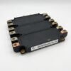 Módulo IGBT Fuji Electric 6MBI450U4-120-01 1200V 450A