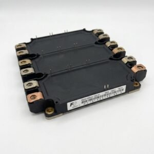 Módulo IGBT Fuji Electric 6MBI450U4-120-01 1200V 450A