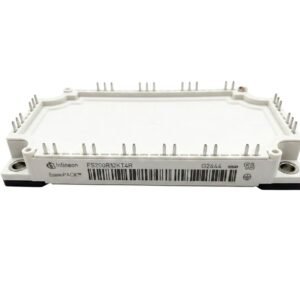 Módulo IGBT Infineon FS200R12KT4R (1200V, 200A)
