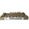 Módulo IGBT Fuji Electric 7MBR50SA060-50 600V 50A PIM