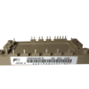 Módulo IGBT Fuji Electric 7MBR50SA060-50 600V 50A PIM