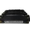 Módulo IGBT Fuji Electric 6MBI450U4-120-01 1200V 450A