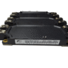 Módulo IGBT Fuji Electric 6MBI450U4-120-01 1200V 450A