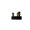Rectificador Trifásico MCC MT5016A 50A 1600V