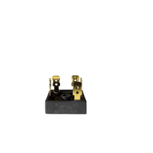 Rectificador Trifásico MCC MT5016A 50A 1600V