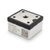 Módulo IGBT Semikron SKiiP 12NAB12T4V1 1200V MiniSKiiP CIB