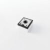 Módulo IGBT Semikron SKiiP 12NAB12T4V1 1200V MiniSKiiP CIB