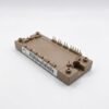 Módulo IGBT Fuji Electric 7MBR50SA060-50 600V 50A PIM